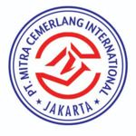 Pt Mitra Cemerlang International