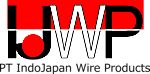 PT Indojapan Wire Products