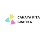 Pt Cahaya Kita Grafika