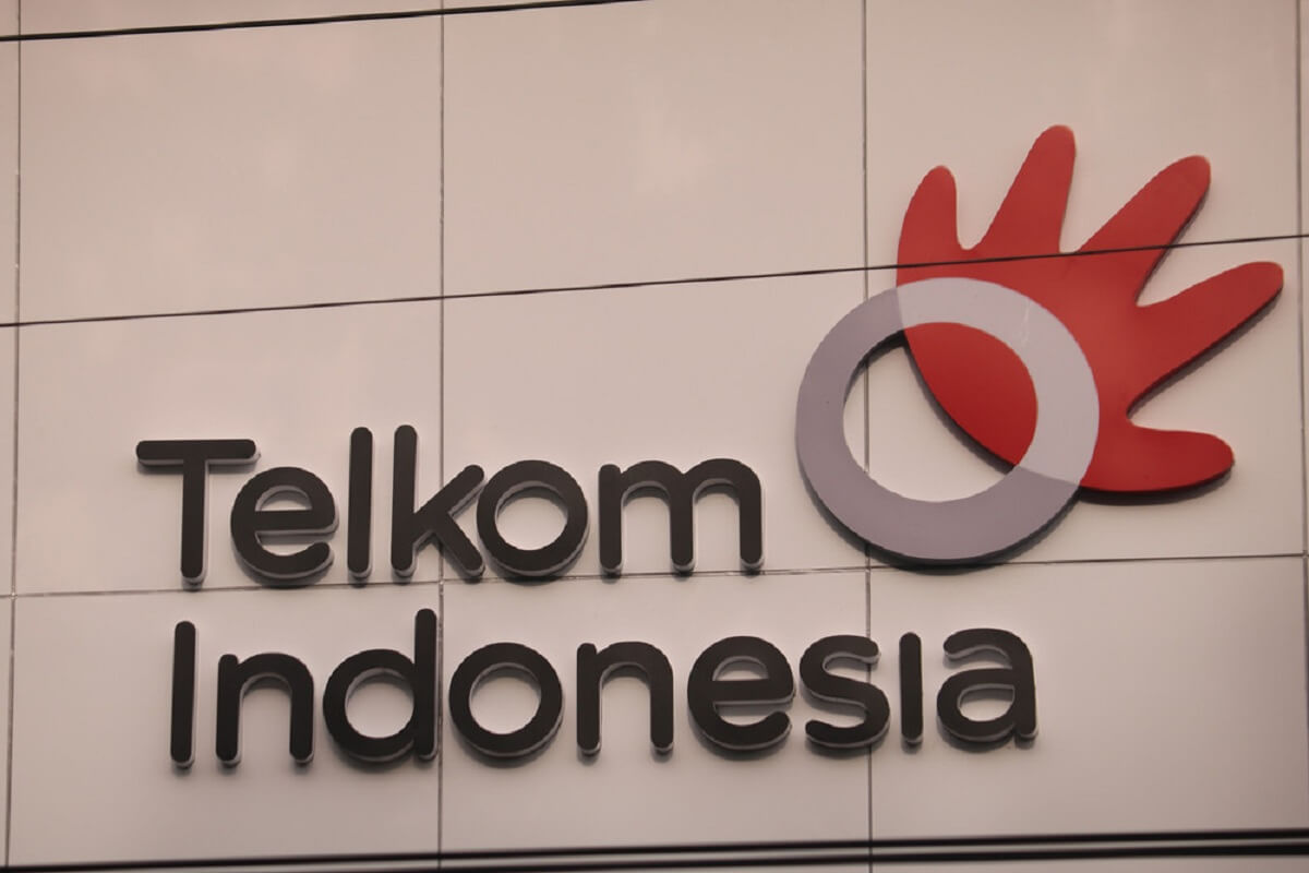 Cara Beli Saham Telkom Indonesia, Ini Yang Perlu Diketahui