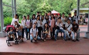 Tnp Maternity And Baby Trading