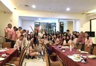 Tnp Maternity And Baby Trading