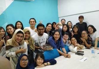 Tnp Maternity And Baby Trading