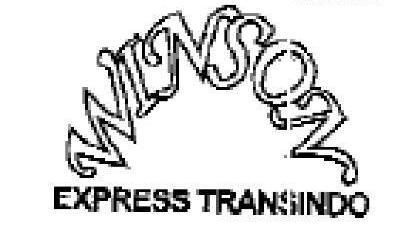 Winson Express Transindo