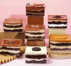 Sukses Manis Berjaya