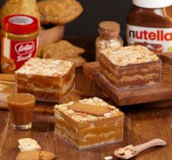 Sukses Manis Berjaya