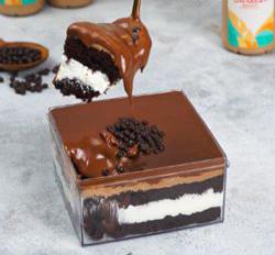 Sukses Manis Berjaya