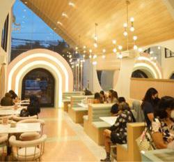 Sukses Manis Berjaya