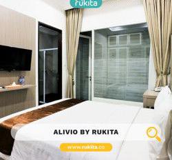 Rukita Bhinneka Indonesia