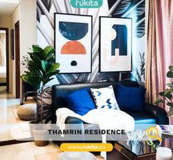 Rukita Bhinneka Indonesia