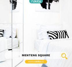 Rukita Bhinneka Indonesia