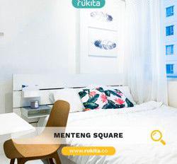 Lowongan Traffic Controller Intern di PT Rukita Bhinneka Indonesia