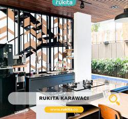 Rukita Bhinneka Indonesia