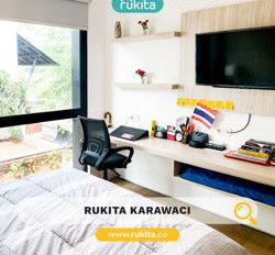 Rukita Bhinneka Indonesia