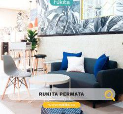 Rukita Bhinneka Indonesia