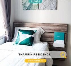 Rukita Bhinneka Indonesia