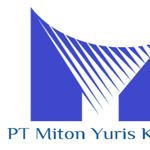PT Miton Yuris Kindo