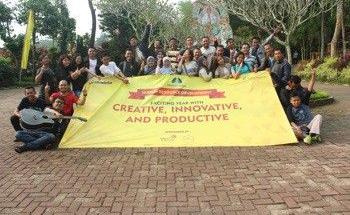 Trans Hybrid Communication