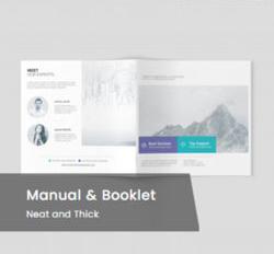 Infinity Packaging Solutions