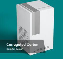 Infinity Packaging Solutions