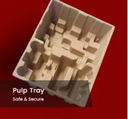 Infinity Packaging Solutions