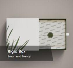 Infinity Packaging Solutions