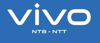 PT Shang Hin Indonesia