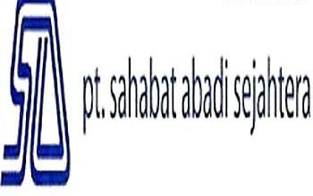 Sahabat Abadi Sejahtera