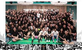 Synpulse Indonesia Management Consulting