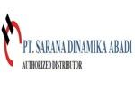 PT Sarana Dinamika Abadi