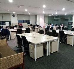 Rancang Persada Tuotif