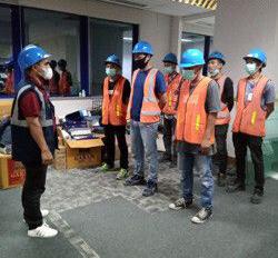 Rancang Persada Tuotif