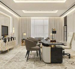 Rancang Persada Tuotif