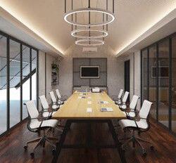 Rancang Persada Tuotif