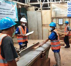 Rancang Persada Tuotif