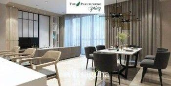 Versaguna International