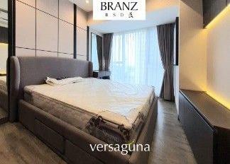 Versaguna International