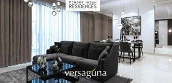 Versaguna International