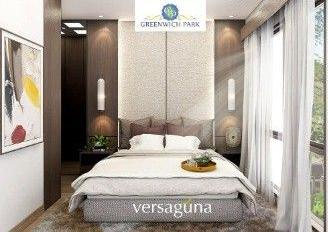 Versaguna International