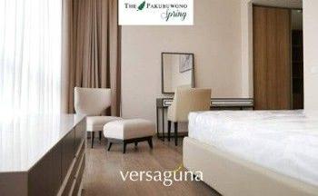 Versaguna International