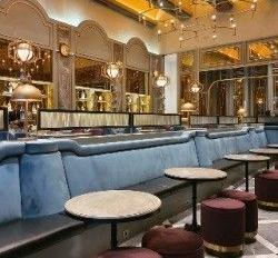 Versaguna International