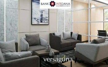 Versaguna International
