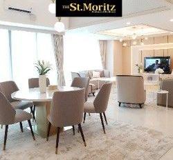 Versaguna International