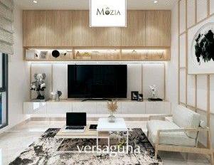 Versaguna International