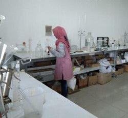 Handsome Glue Indonesia