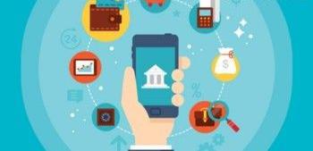 Cloudun Technology Indonesia