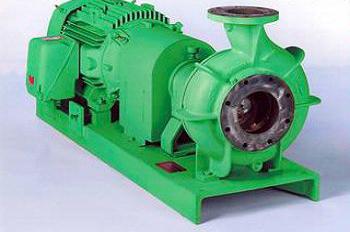 Utiliti Bina Mandiri