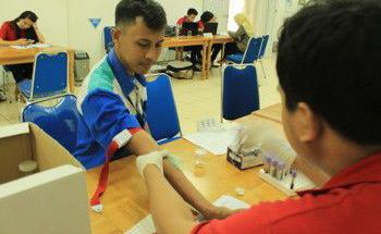 Konishi Lemindo Indonesia