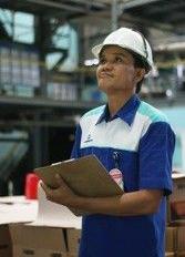 Konishi Lemindo Indonesia