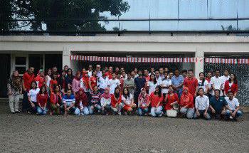 Hollit International